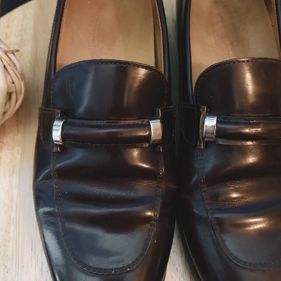 ◾️Tod’s loafer◾️ - Picture 2 of 4